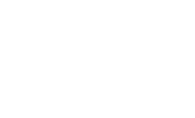 精神障害者家族会『ひらく』滝川市江部乙町